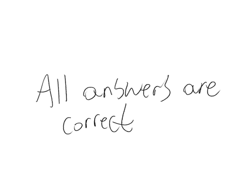 rejection-or-acceptance-in-a-group-is-thought-to-be-affected-by-how-one-communicates-how-one-interprets-others-emotional-states-whether-or-not-one-is-disruptive-all-answers-are-correct
