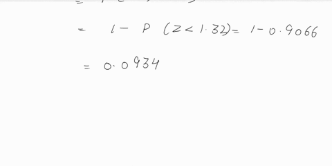 bonus-professor-knows-that-her-statistics-students-fina-exam-scores-have-a-mean-of-76-and-a-standard-deviation-of-106-in-his-class-an-a-is-any-exam-score-of-90-or-higher-this-quarter-she-has-35928