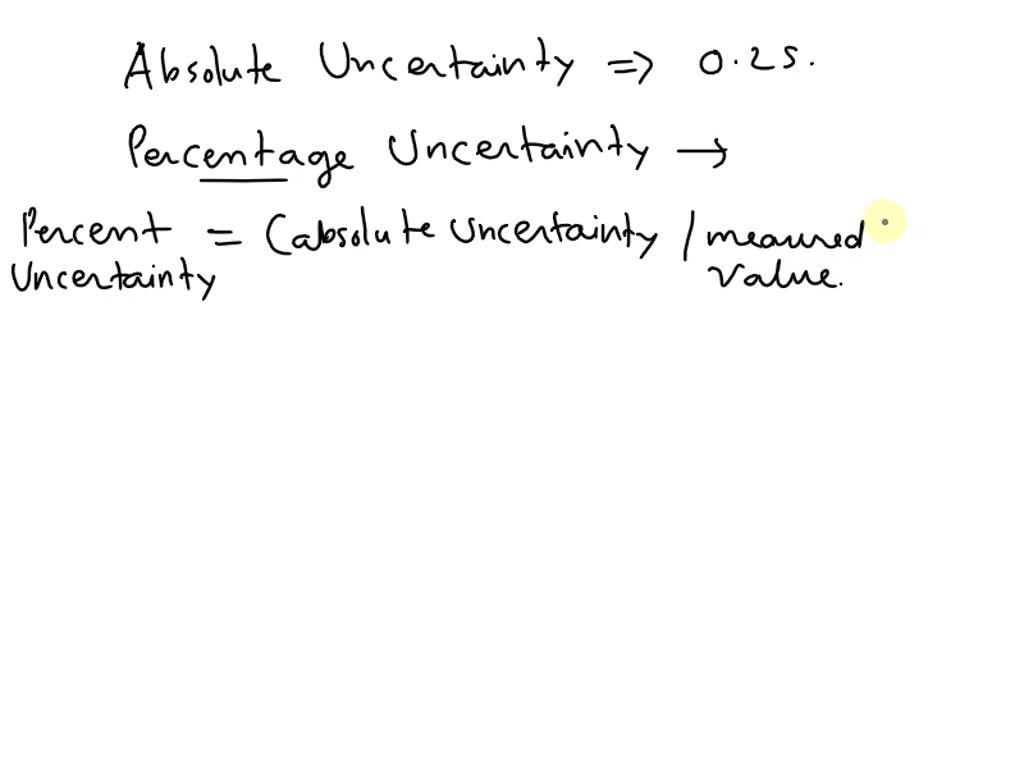 solved-i-need-help-figuring-this-out-course-home-ch-01-hw-problem-1