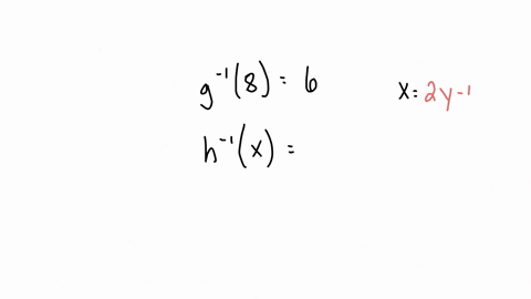 solve-420