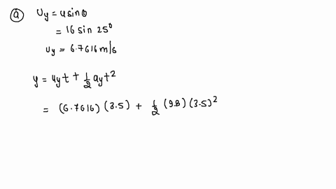-2-points-details-oscolphys2016-34wa041-my-notes-ask-your-teacher-while-standing-on-the-roof-of-a-building-a-child-tosses-a-tennis-ball-with-an-initial-speed-of-16-ms-at-an-angle-of-250-belo-60168