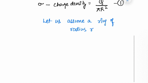 the-electric-field-along-the-axis-of-a-uniformly-charged-disk-of-radius-r-and-total-charge-q-was-c-6-05206