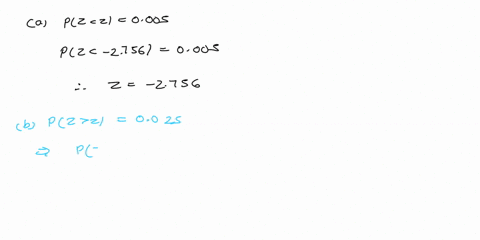the-researchers-are-not-satisfied-with-their-confidence-interval-and-want-to-do-another-study-t0-find-a-shorter-confidence-interval-what-should-they-change-t0-ensure-they-find-shorter-confid-96454