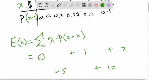 find-the-expected-value-of-the-winnings-from-a-game-that-has-the-following-payout-probability-distribution-payout-s-2-5-10-probability-012-02-038-02-01-expected-value-round-to-the-nearest-hu-32477