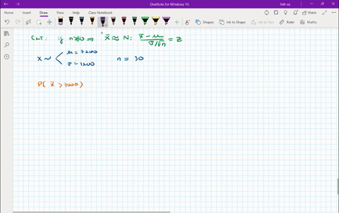 0-1-iii-li-1-8-u-1-1-8-l-0-3-0-1-w-1-1-1-ta-m-il-0-3-14445