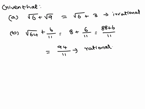 which-expressions-represent-rational-numbers-check-all-that-apply-n6-ng-v84-77-38-421-4184169-1743-44g-444-425-gana-klk_dd-02942