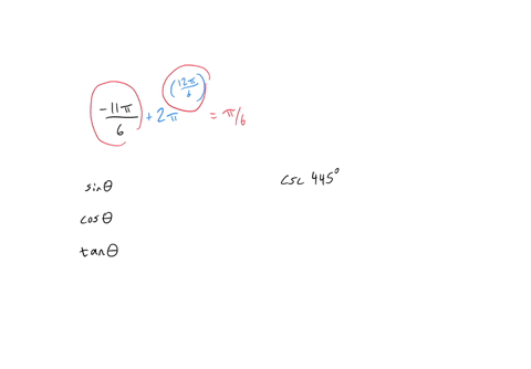 evaluate-the-sine_-cosine_-and-tangent-of-the-angle-without-using-calculator-if-an-answer-is-undefined_-enter-undefined-110-sin-9-cos-9-tan-9-1-points-larpcalc10-44081-use-calculator-to-eval-16923