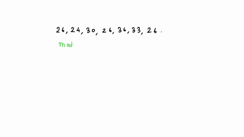 the-mode-of-the-data-26-24302636-3326-is-24-26-33-30-36-00654