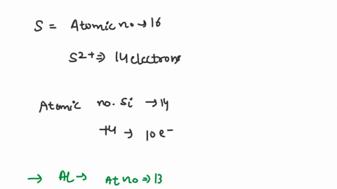 which-of-the-following-atoms-and-ions-is-are-isoelectronic-with-s2-si4-cl3-ar-as3-si-al3-12035