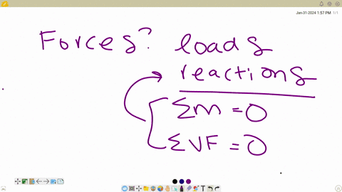 3-determine-the-forces-in-each-member-of-the-load-truss-by-the-method-of-foints-all-triangles-are-isosceles-answer-beginarrayl-p_a-b661-mathrmkn-mathrmt-p_a-e210-mathrmkn-mathrmt-p_b-ep_c-d1262-mathrm