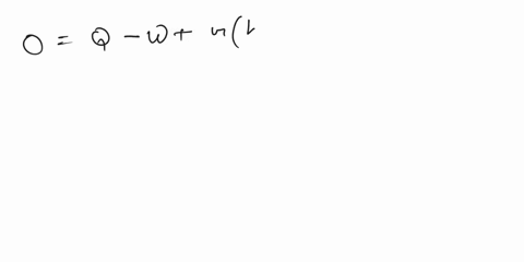 q1-nitrogen-is-compressed-in-an-axial-flow-compressor-operating-at-steady-state-from-a-pressure-of-15-lbfin2-and-a-temperature-of-50f-to-a-pressure-60-lbfin2-the-gas-enters-the-compressor-th-44152