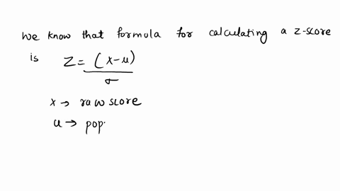 3-three-potential-employees-took-an-aptitude-test-each-person-took-a-different-version-of-the-test-the-scores-are-reported-below-kerri-got-a-score-of-808-this-version-has-a-mean-of-621-and-a-88327