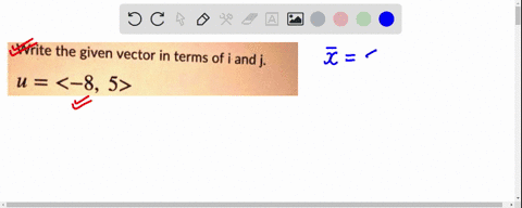 question-7-1-point-write-the-given-vector-in-terms-of-i-and-j-u-8-5-97213