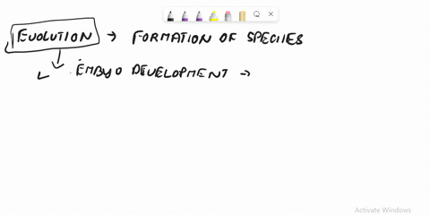 question-7-1-pts-all-the-following-support-the-theory-of-evolution-and-natural-selection-except-fossil-record-shawing-clear-relationship-between-living-and-extinct-animals-selective-brceding-47237