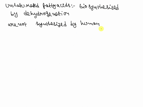 insulators-all-the-above-are-lipids-functions-question-18-unsaturated-fatty-acids-are-sp3-hybridized-have-lower-melting-points-than-saturated-fas-include-palmitic-acid-can-not-be-synthesized-30624
