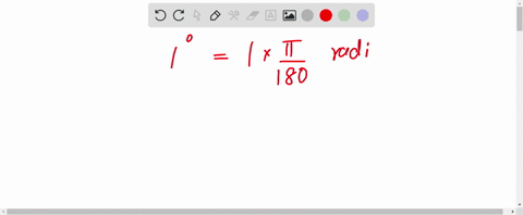 convert-the-following-degree-measure-to-radians-120-16412