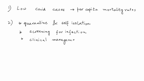 applying-your-knowledge-to-the-same-topic-area-covid-19-read-this-short-article-applications-of-digital-technology-in-covid-19-pandemic-planning-and-response-httpswwwthelancetcomjournalsland-90362