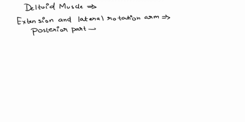 describe-the-actions-of-the-posterior-part-of-the-featured-muscle-whose-fibers-originate-from-three-different-points-abduction-of-arm-extension-and-medial-rotation-of-arm-adduction-of-arm-ab-88059