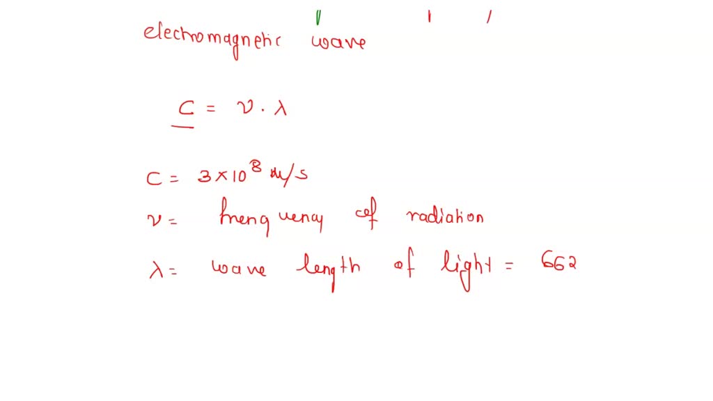 SOLVED Green plants absorb sunlight to power photosynthesis, the