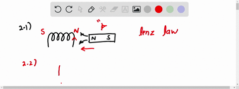 search-for-the-phet-website-and-go-to-the-simulation-entitled-faradays-law-html-5-what-happens-as-you-move-the-north-side-of-the-magnet-into-the-coil-how-does-the-voltage-change-as-you-move-48058