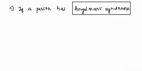 student-written-question-angelman-syndrome-is-a-neurogenetic-disorder-characterized-by-among-other-things-intellectual-and-developmental-delay-a-defning-feature-of-angelmans-is-frequent-laug-44531
