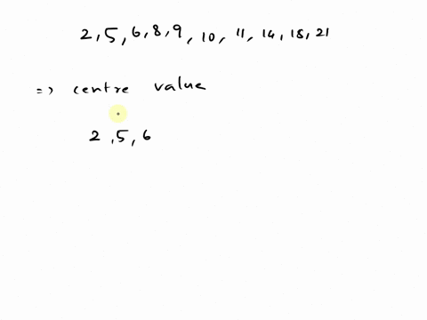 compute-the-interquartile-range-from-the-following-data-5-8-14-6-21-11-9-10-18-2-please-type-if-possibe-38803
