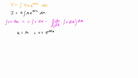 evaluate-the-integral-use-c-for-the-constant-of-integration-9rer2-dr-need-help-read-it-watchlt-master-it-69541