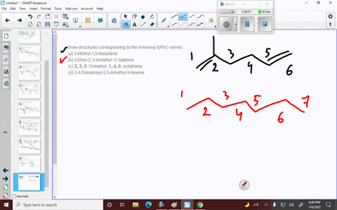 draw-structures-corresponding-to-the-following-iupac-names-a-2-methyl-15-hexadiene-b-3-ethyl-2-2-dim-91206