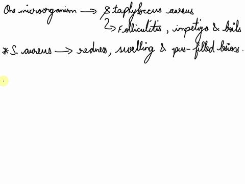 some-microorganisms-like-staphylococcus-streptococcus-yesinia-pestis-e-coli-can-cause-diseases-of-different-body-systems-lets-investigate-how-the-same-pathogen-is-responsible-for-different-p-87175