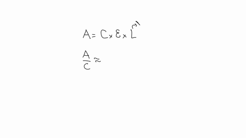 calculate-the-concentration-of-unknown-red-dye-solution-lab-data-x-verify-your-concentration-value-did-you-report-your-data-to-the-correct-number-of-significant-figures-analytical-wavelength-38785