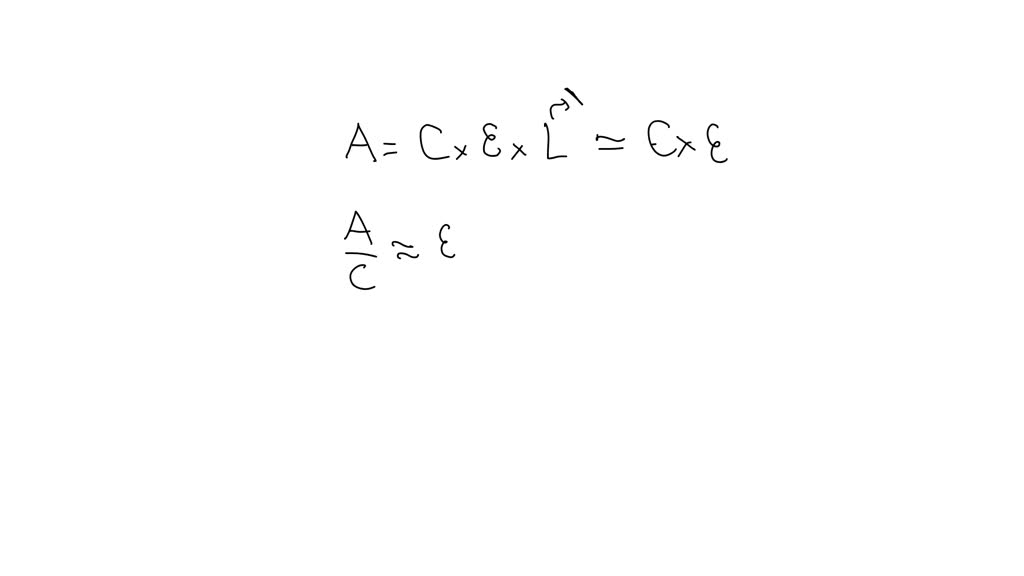 VIDEO solution: Quantify the Allura Red and Tartrazine within 3 mL ...