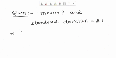 could-you-please-answer-the-entire-question-correctly-4-33220-points-details-previous-answers-aswmsci15-11e029-my-notes-ask-yqur-teacher-practice-another-the-robctic-mariufaciuririy-cornoany-54098