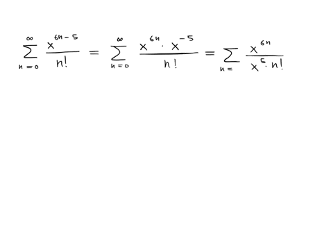 find-the-sum-of-the-series-8
