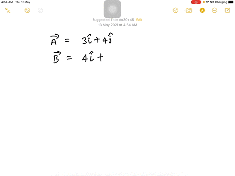 determine-the-dot-product-of-the-two-vectors-shown-in-the-diagram