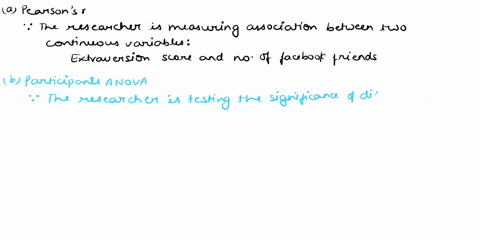 for-each-of-the-research-scenarios-depicted-below-a-e-state-the-appropriate-inferential-statistical-analysis-choose-analyses-from-the-following-list-within-participants-anova-between-partici-16271