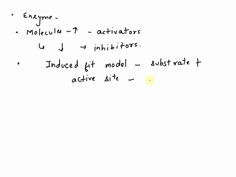 which-of-the-following-statements-about-enzymes-is-false-a-an-enzyme-catalyzes-a-chemical-reaction-by-amplifying-the-energy-of-activation-b-the-presence-of-activators-or-inhibitors-can-alter-07584