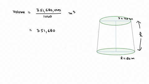 show-that-the-la-b-inner-product-satisfies-the-following-properties-the-l-inner-product-is-conjugate-symmetric-ie-f-g-g-f-homo-geneous-and-bilinear-these-properties-are-listed-in-definition-27148