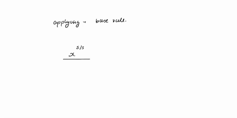rewrite-in-simplest-radical-form-x55x16-show-each-step-of-your-process-16755