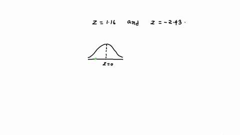 find-the-area-between-z116-and-z-243-00906