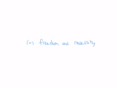 according-to-kant-what-two-standpoints-govern-our-world-of-experience-a-freedom-and-necessity-b-nature-and-action-c-rationality-and-good-d-word-and-object-79367