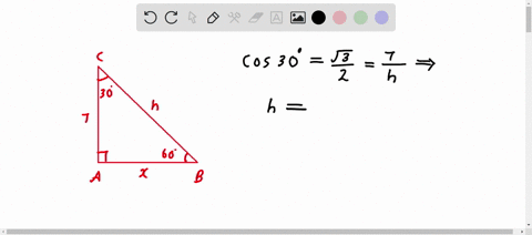 608-if-ac-has-length-7-find-the-length-of-bc-and-ab_-bc-ab-your-answers-need-t0-be-in-oxact-form_-do-not-use-decimal-approximations-to-enter-number-ilke-v3-use-sqrt3-77225