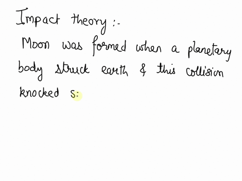 10-the-average-density-of-the-earth-is-approximately-5500-kgm-whereas-that-of-the-moon-is-only-3300-kglm-implying-that-the-moon-has-a-lack-of-heavy-materials-compared-to-the-earth-on-the-oth-91079