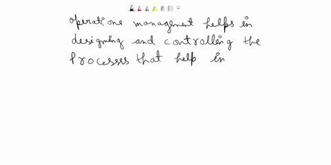 1-why-should-one-study-operations-management-2-identify-four-pcople-who-have-contributed-to-the-theory-and-techniques-of-operations-management-3-briefly-describe-the-contributions-of-the-fou-93377