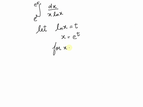 2-5-jx-xhnk-5-0-49208