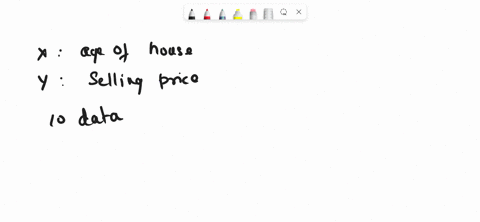 102-10-a-realtor-is-trying-to-assess-the-prices-of-homes-in-a-new-development-she-wants-to-know-if-the-age-of-the-house-x-can-explain-the-selling-price-y-of-a-home-in-thousands-of-dollars-2-92714