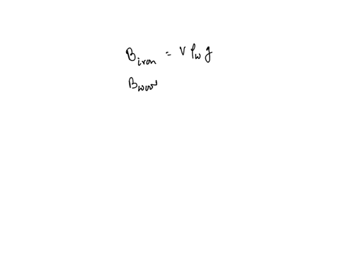 a-50-cm3-block-of-wood-is-floating-partially-submerged-in-water-and-50-cm3-block-of-iron-is-totally-submerged-in-water-which-block-has-the-greater-buoyant-force-on-it-a-the-iron-b-the-wood-b-12652