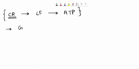 which-process-breaks-down-sugars-to-make-atp-when-oxygen-is-present-54035