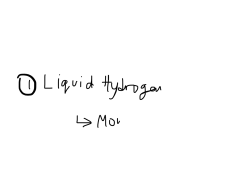 describe-2-methods-of-hydrogen-storage-and-their-pros-and-cons