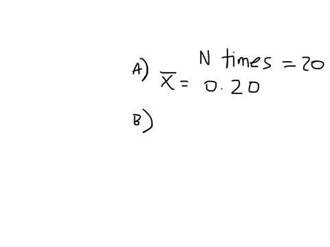 8-29-troy-tires-sells-certain-brand-tire-which-has-daily-demand-that-normally-distributed-with-mean-of-15-tires-and-standard-deviation-of-tires-in-your-model-usc-integers-for-all-demands-tro-67622