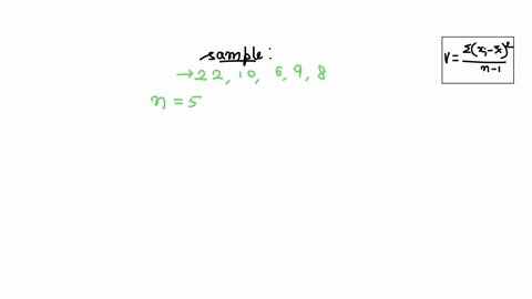 find-the-sample-variance-and-standard-deviation-of-22-10-6-9-8-04038